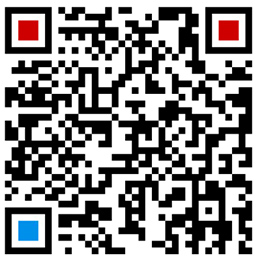 惠州市匯宇網(wǎng)絡(luò)科技有限公司