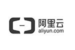 阿里云