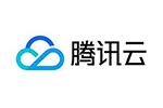 騰訊云