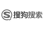 搜狗搜索