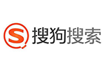 搜狗搜索
