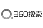 360搜索